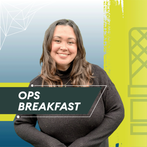 Ops Breakfast_521_92251