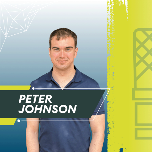 Peter Johnson_566159_91997