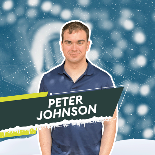 Peter Johnson_566159_92093