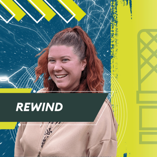 Rewind with Kam & Danni_497