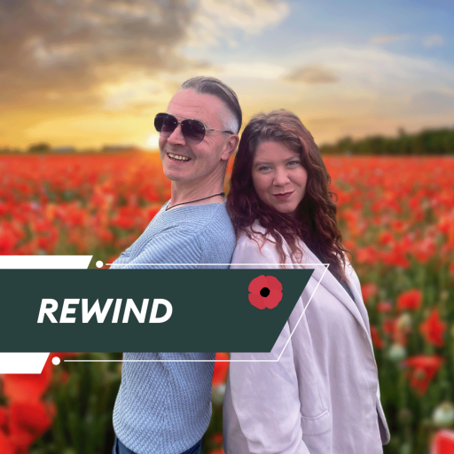 Rewind with Kam & Danni_505_19918