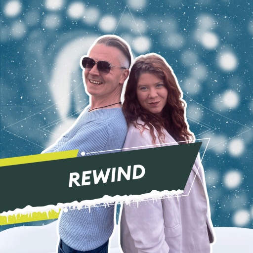Rewind with Kam & Danni_505_19945