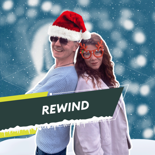 Rewind with Kam & Danni_505_19948