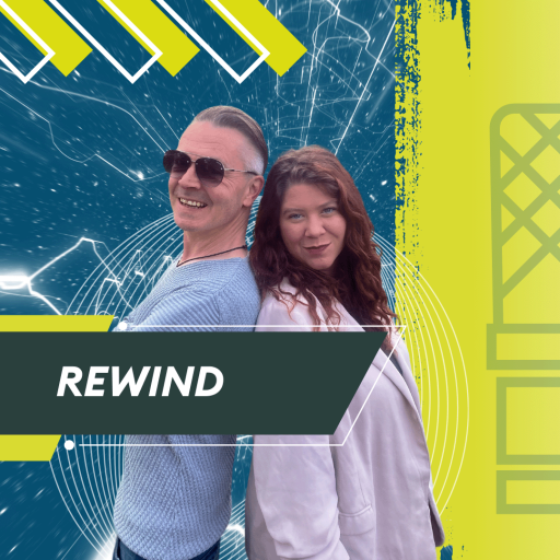 Rewind with Kam & Danni_505