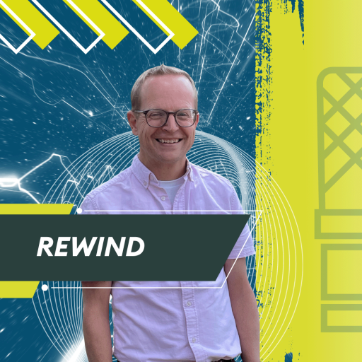 Rewind with Tim Humphries_460