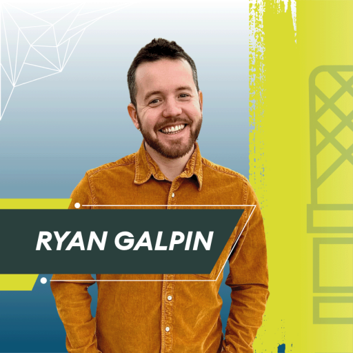 Ryan Galpin_1633051_92342