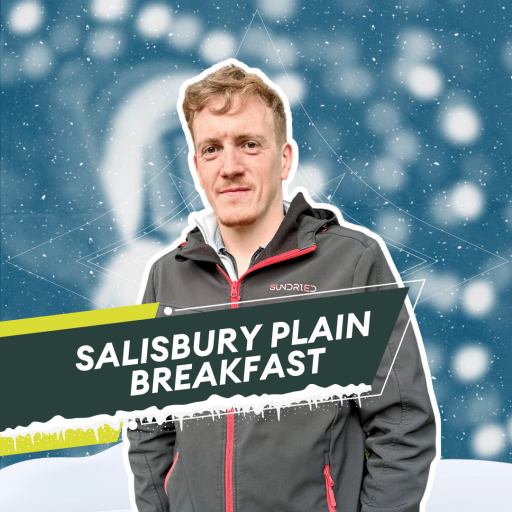 Salisbury Plain Breakfast_509_25793