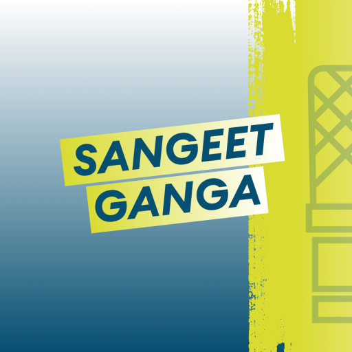 Sangeet Ganga_495