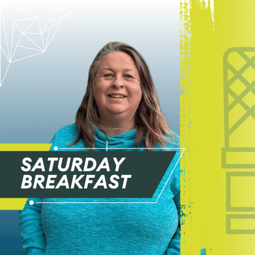 Saturday Breakfast_465_92197