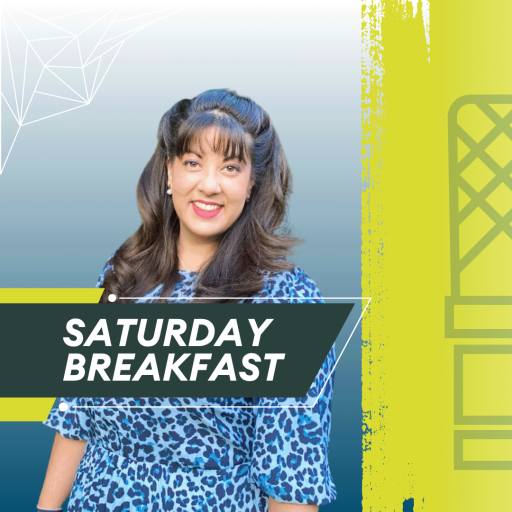 Saturday Breakfast_479_91551