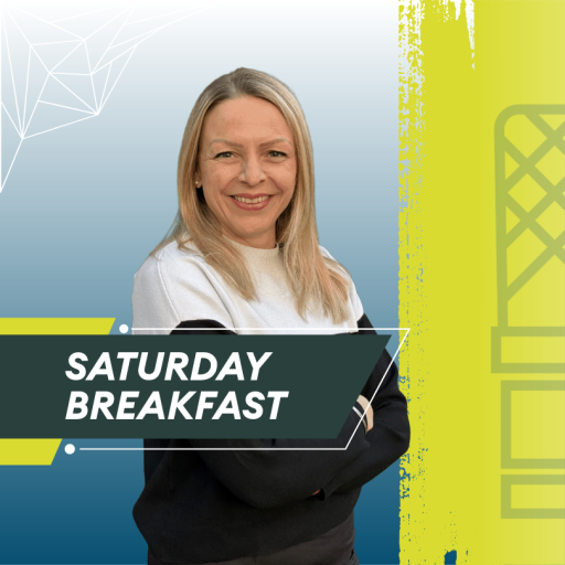 Saturday Breakfast_500_93755