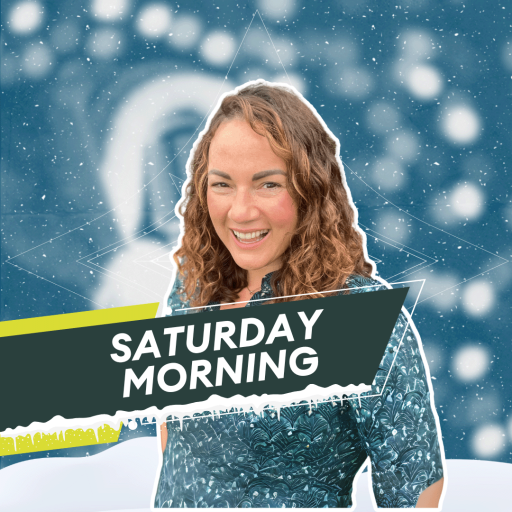 Saturday Morning_455_91561