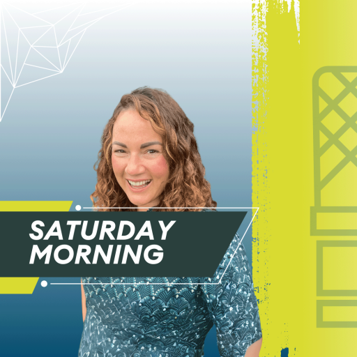 Saturday Morning_455