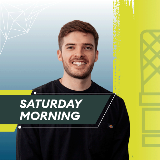 Saturday Morning_469_93784
