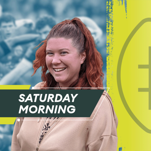 Saturday Morning_497_93785