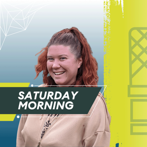 Saturday Morning_497