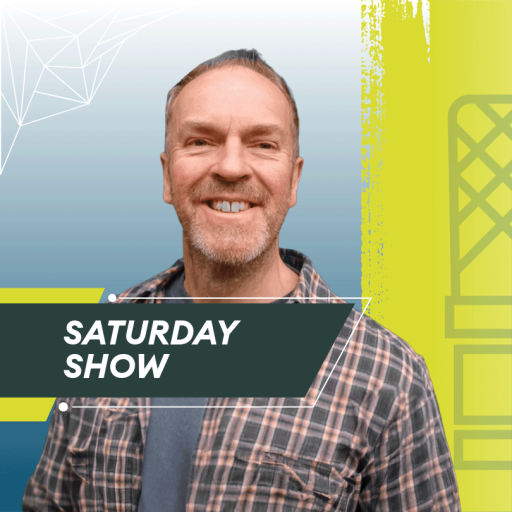 Saturday Show_454_68148