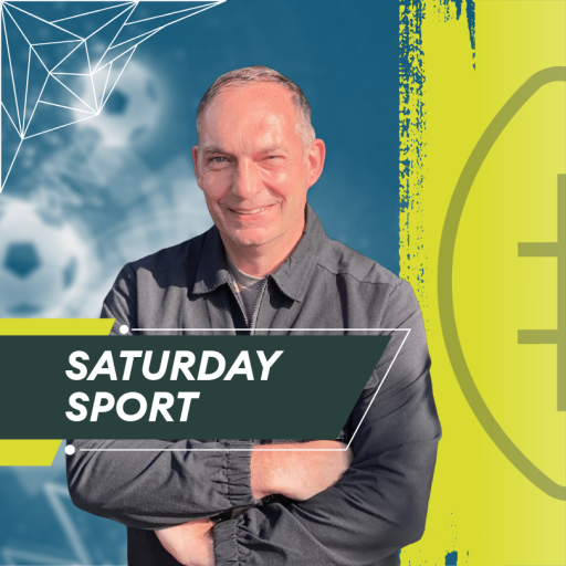 Saturday Sport_459_92199