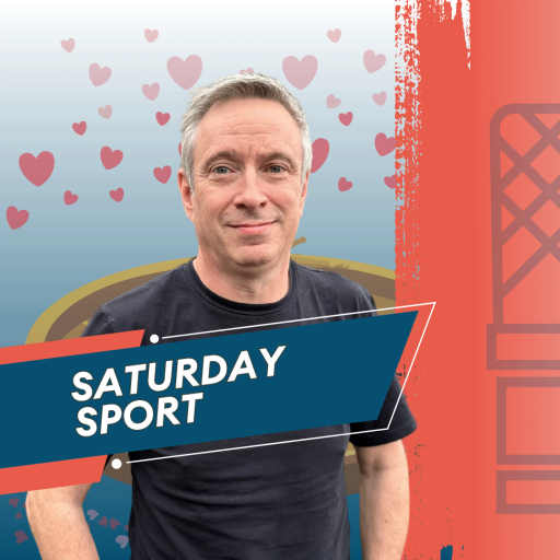 Saturday Sport_461_91969