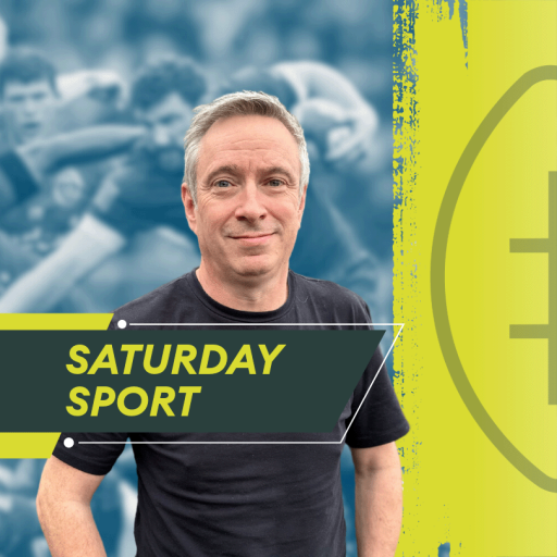 Saturday Sport_461_96387