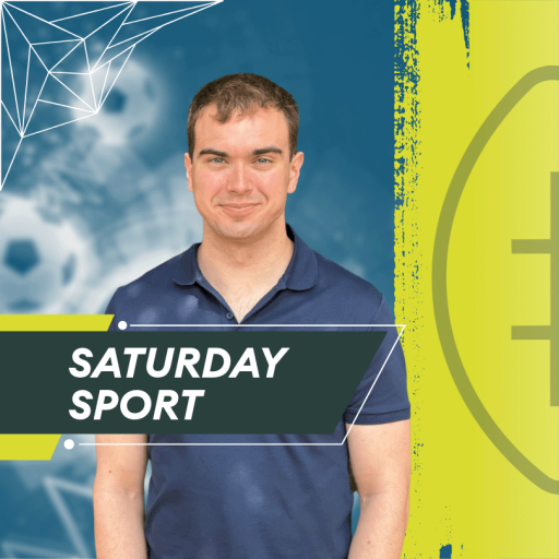 Saturday Sport_566159_96391