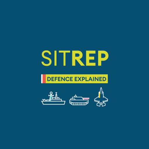 Sitrep