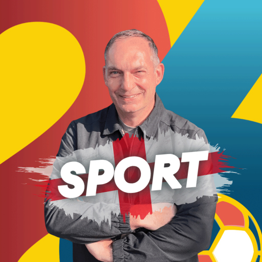 Sport_459_92406