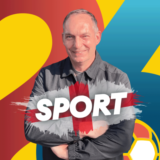 Sport_459_99048