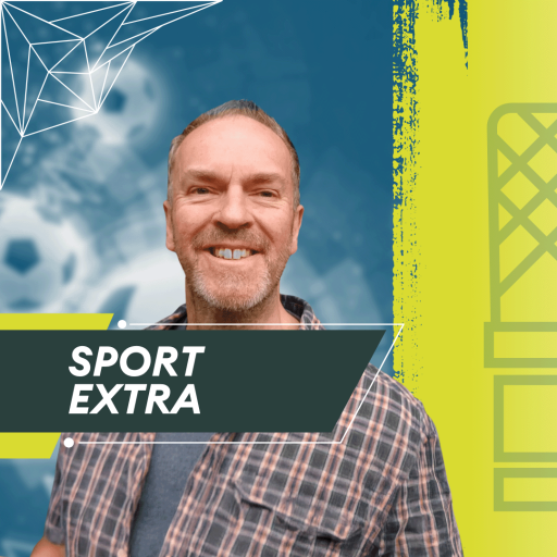 Sport Extra_459