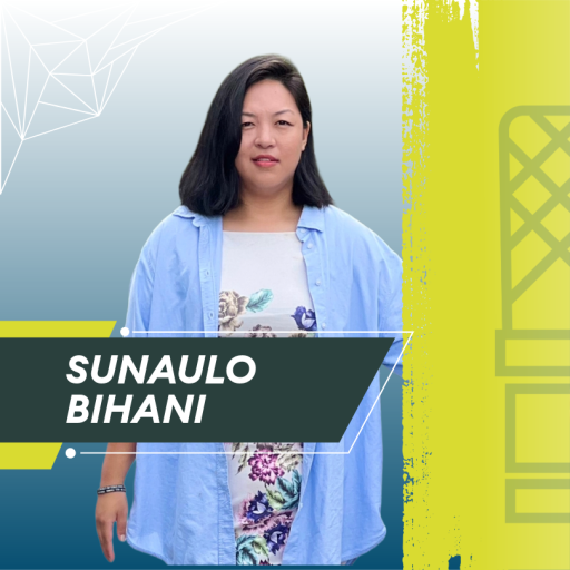 Sunaulo Bihani_483_62137