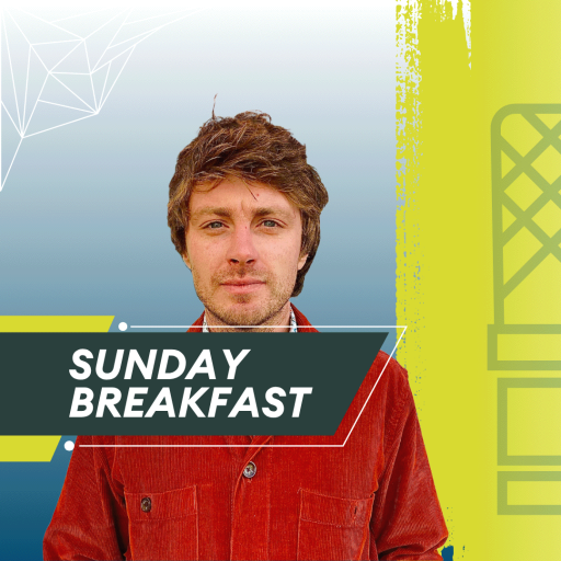 Sunday Breakfast_471
