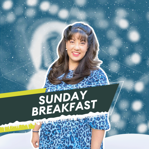 Sunday  Breakfast_479_91454