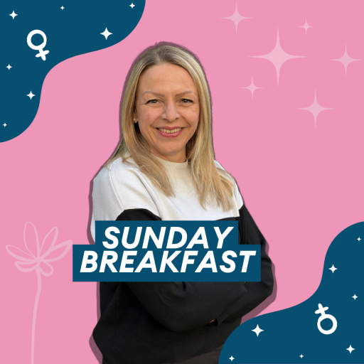 Sunday Breakfast_500_91466