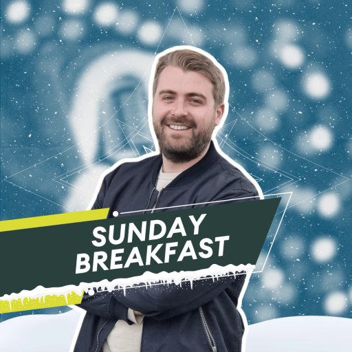 Sunday  Breakfast_501_91455