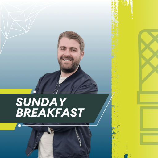 Sunday  Breakfast_501_91463