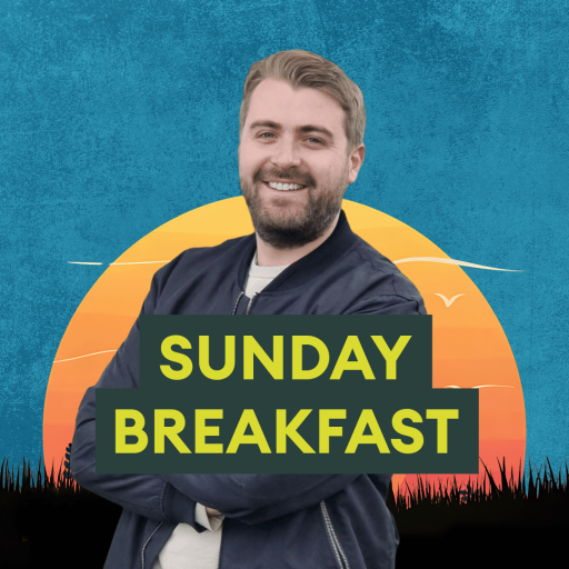 Sunday Breakfast_501_92276