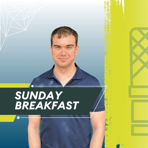 Sunday  Breakfast_566159_91458