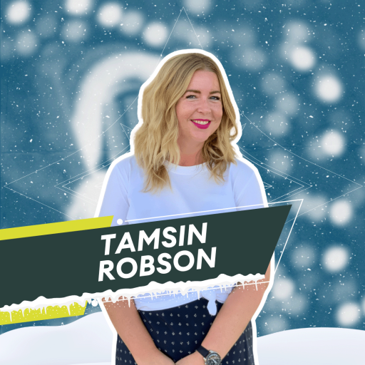 Tamsin Robson_504_92077