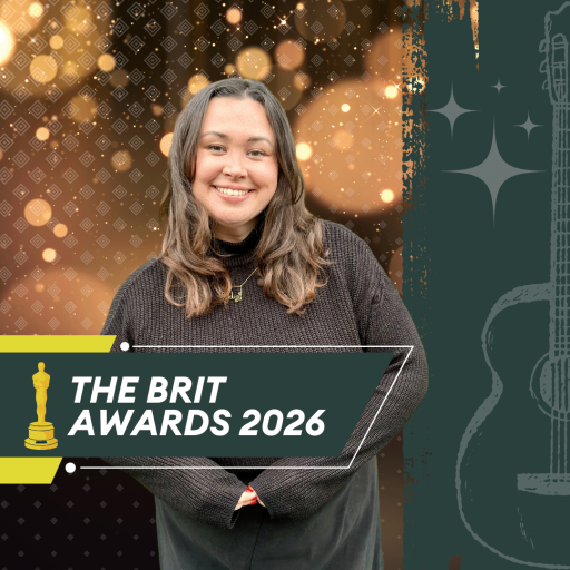 The Brit Awards_521_92135