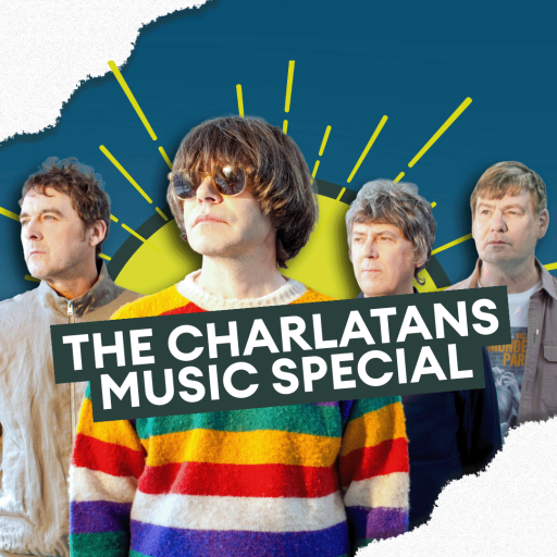 The Charlatans Music Special_471_98912