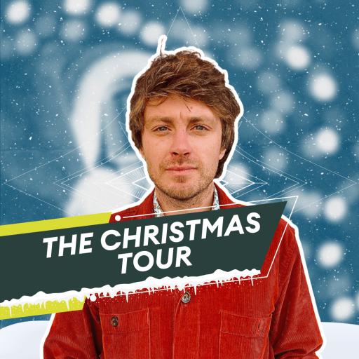 The Christmas Tour_471_91906