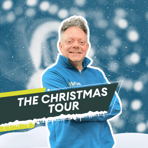 The Christmas Tour_476_91191