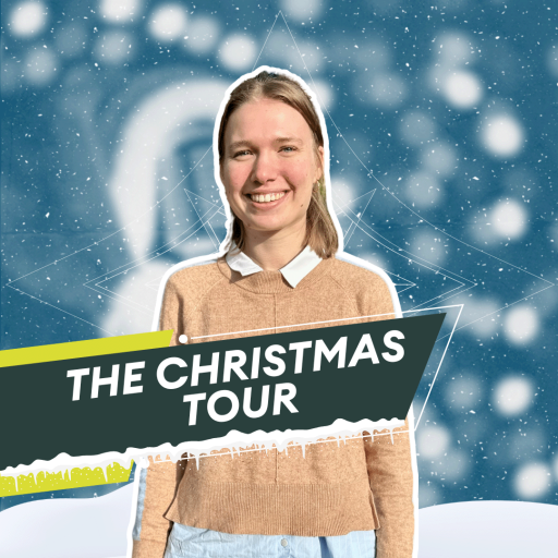 The Christmas Tour_520_92046