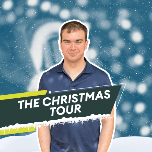 The Christmas Tour_566159_91752