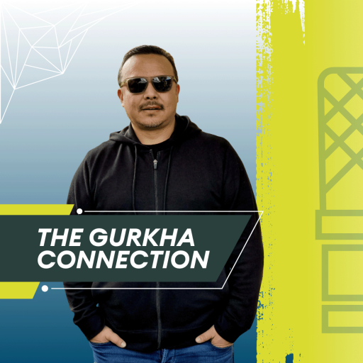 The Gurkha Connection_485_62249