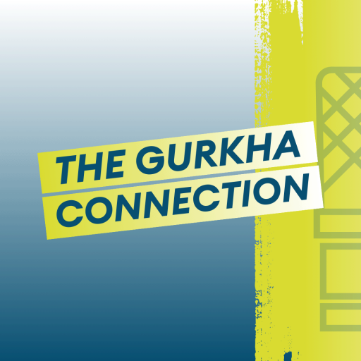 The Gurkha Connection_485