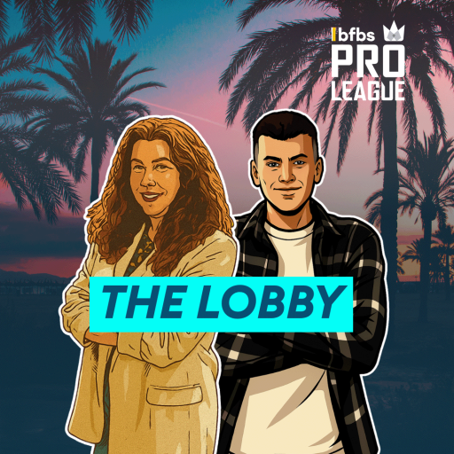 The Lobby_497