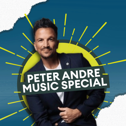 The Peter Andre Music Special_500_95335
