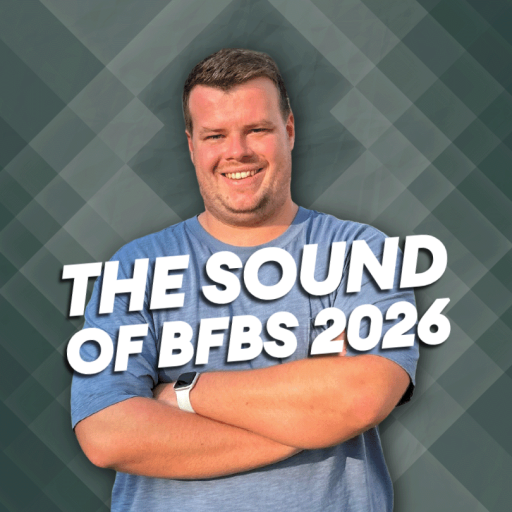 The Sound of BFBS 2026_477_99100