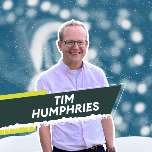 Tim Humphries_460_92089